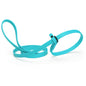 Biothane Dog Slip Lead