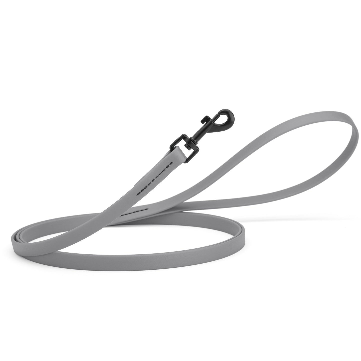 Biothane Waterproof Dog Leash 4 ft