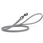 Biothane Waterproof Dog Leash 4 ft