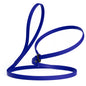 Biothane Dog Slip Lead