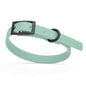Biothane Waterproof Dog Collar - XS (9 to 12 inches)