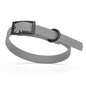 Biothane Waterproof Dog Collar - XS (9 to 12 inches)