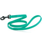 Biothane Waterproof Dog Leash 4 ft