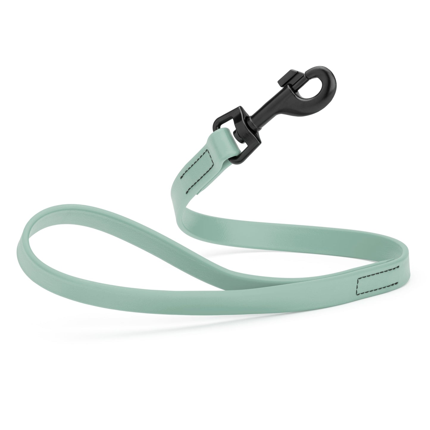 Biothane Waterproof Traffic Lead 2 ft