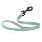 Biothane Waterproof Traffic Lead 2 ft