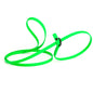 Biothane Dog Slip Lead