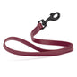 Biothane Waterproof Traffic Lead 2 ft