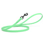 Biothane Waterproof Dog Leash 4 ft