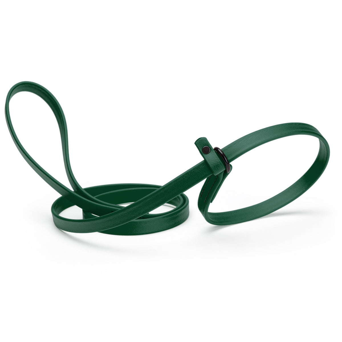 Biothane Dog Slip Lead