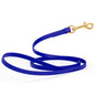Viper Biothane Working Dog Lead, 4 Feet Long