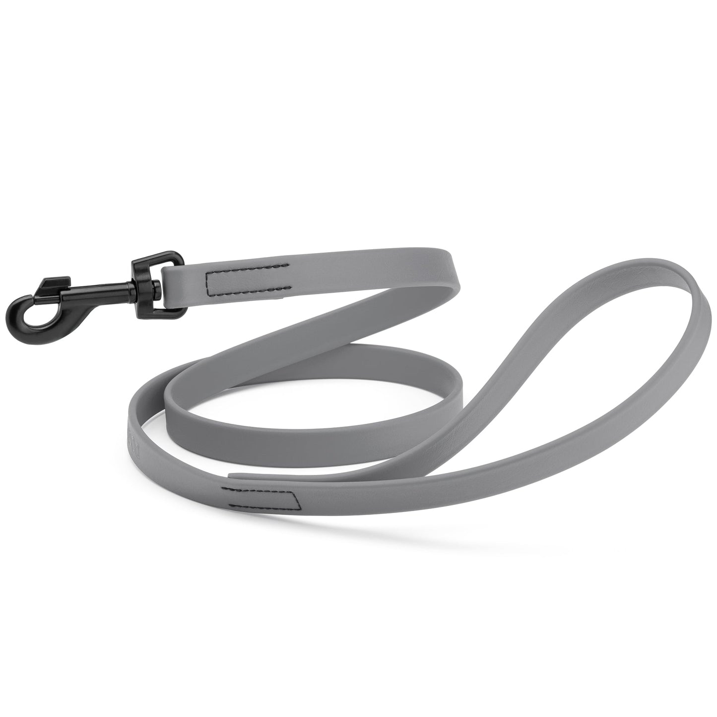 Biothane Waterproof Dog Leash 4 ft
