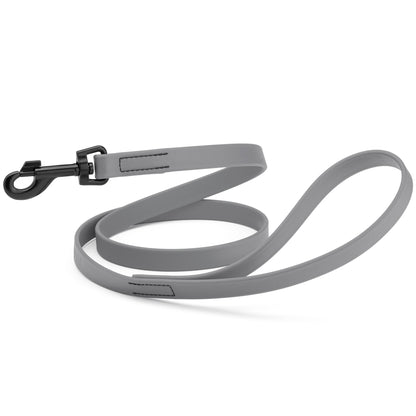 Biothane Waterproof Dog Leash 4 ft