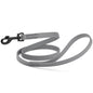 Biothane Waterproof Dog Leash 4 ft