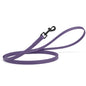 Biothane Waterproof Dog Leash 4 ft