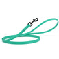 Biothane Waterproof Dog Leash 4 ft