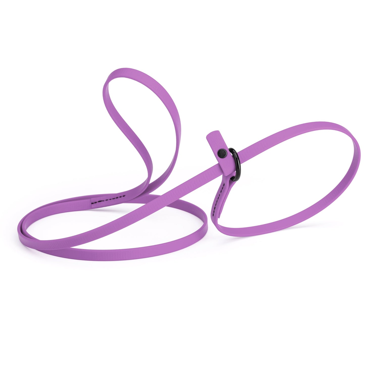 Biothane Dog Slip Lead