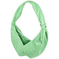Pet Carrier Sling