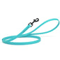 Biothane Waterproof Dog Leash 4 ft