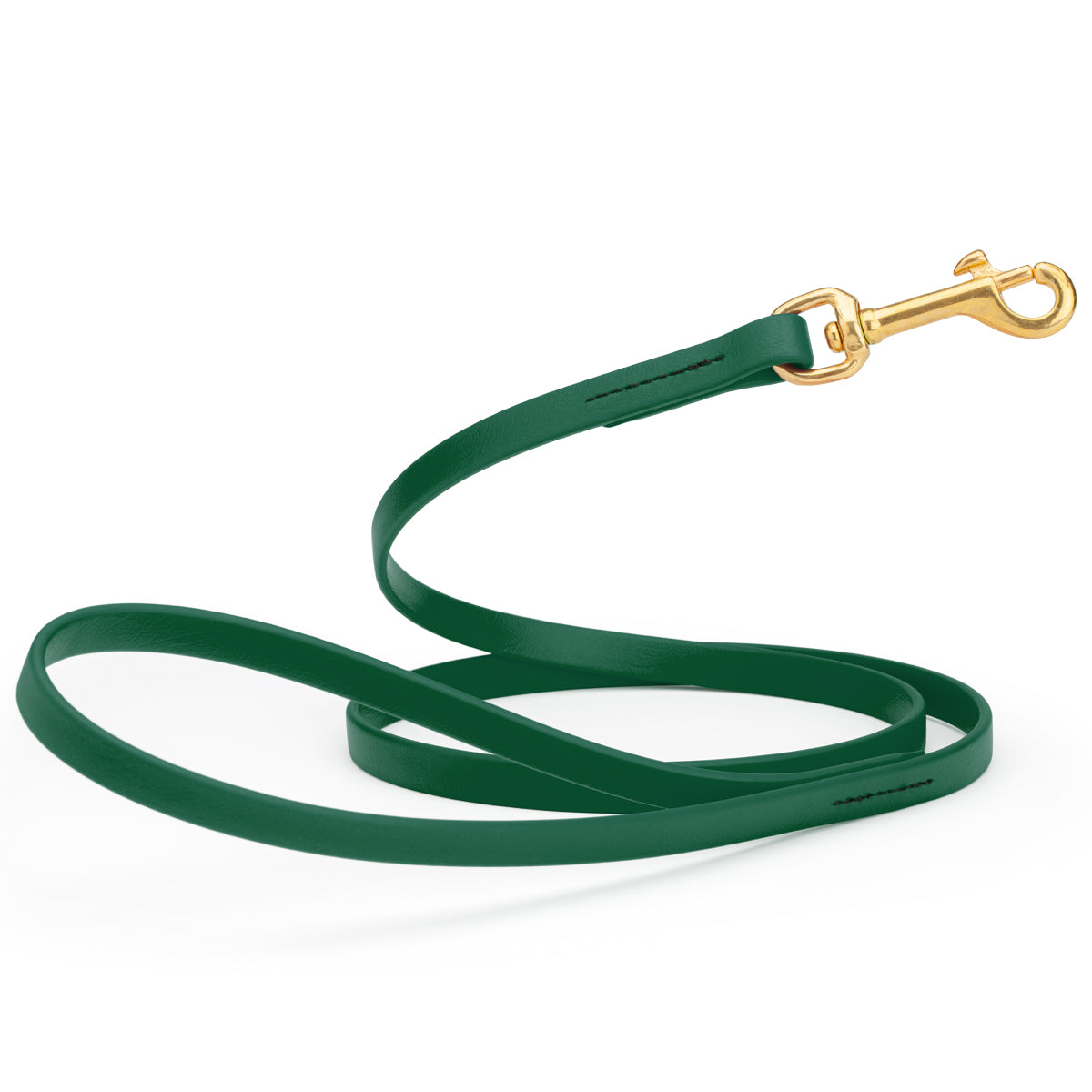 Viper Biothane Working Dog Lead, 4 Feet Long