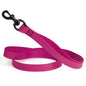 Biothane Waterproof Multi-Handle Dog Leash