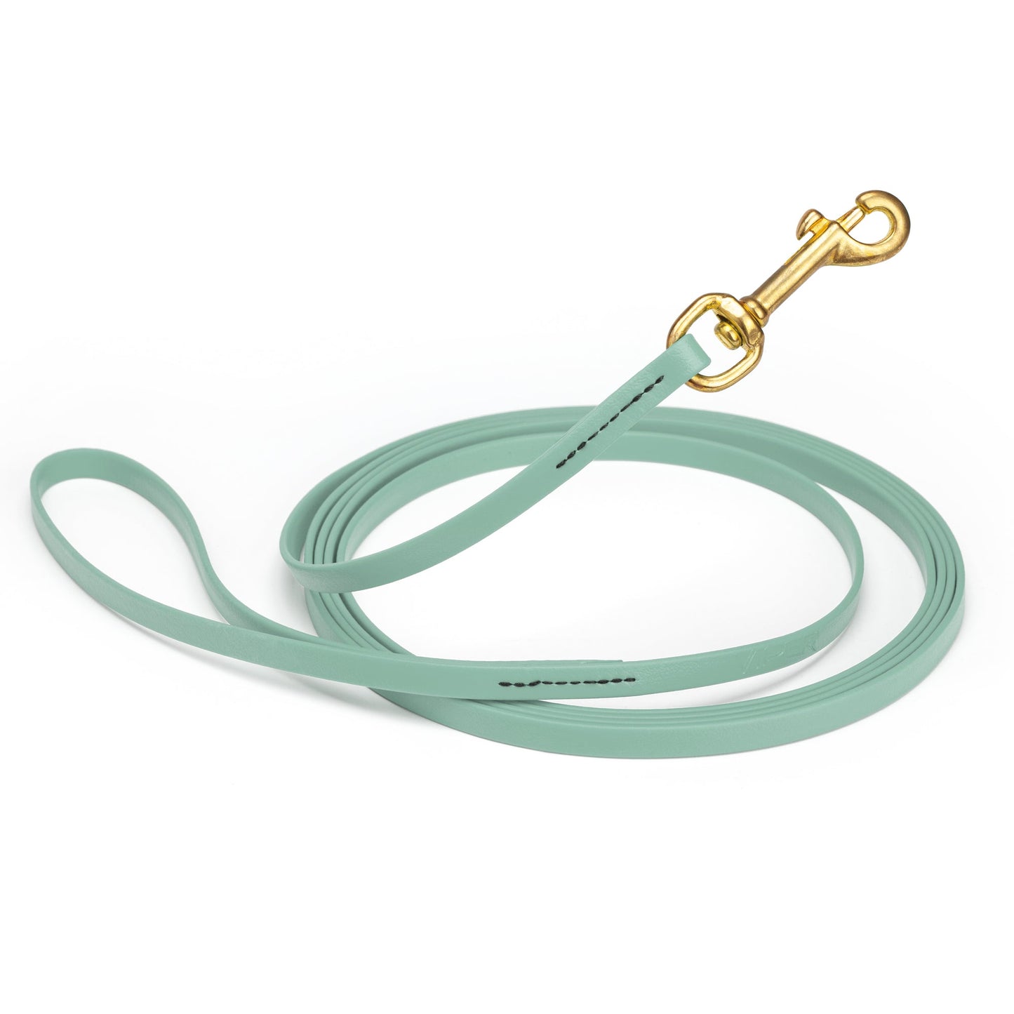 Viper Biothane Long Line 15 ft Dog Lead