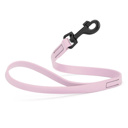 Biothane Waterproof Traffic Lead 2 ft