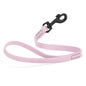 Biothane Waterproof Traffic Lead 2 ft