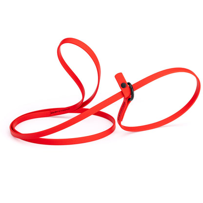 Biothane Dog Slip Lead