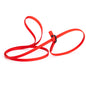 Biothane Dog Slip Lead