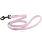 Biothane Waterproof Dog Leash 4 ft