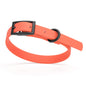 Biothane Waterproof Dog Collar - XS (9 to 12 inches)