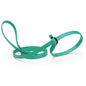 Biothane Dog Slip Lead