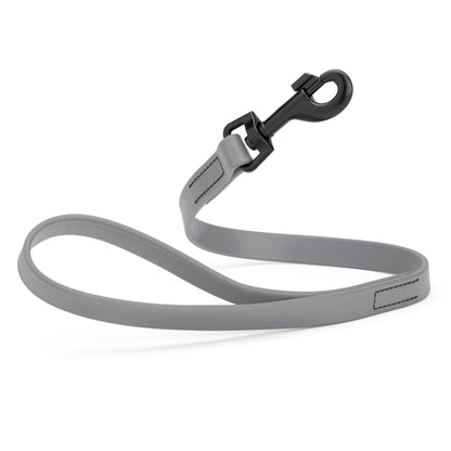 Biothane Waterproof Traffic Lead 2 ft