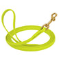 Viper Biothane Long Line 15 ft Dog Lead
