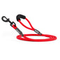 Nylon Round Lead