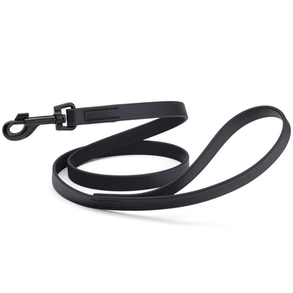 Biothane Waterproof Dog Leash 4 ft