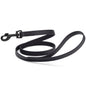 Biothane Waterproof Dog Leash 4 ft