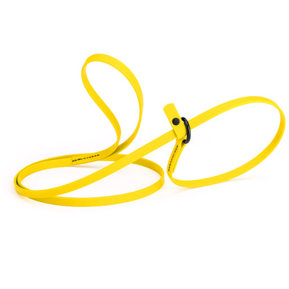 Biothane Dog Slip Lead
