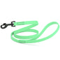 Biothane Waterproof Dog Leash 4 ft