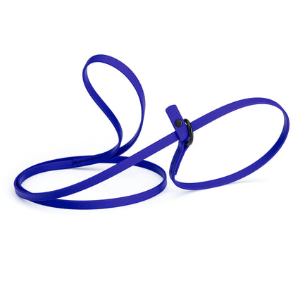 Biothane Dog Slip Lead
