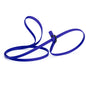 Biothane Dog Slip Lead