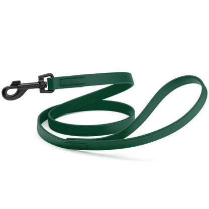 Biothane Waterproof Dog Leash 4 ft
