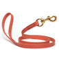 Viper Biothane Working Dog Lead, 4 Feet Long