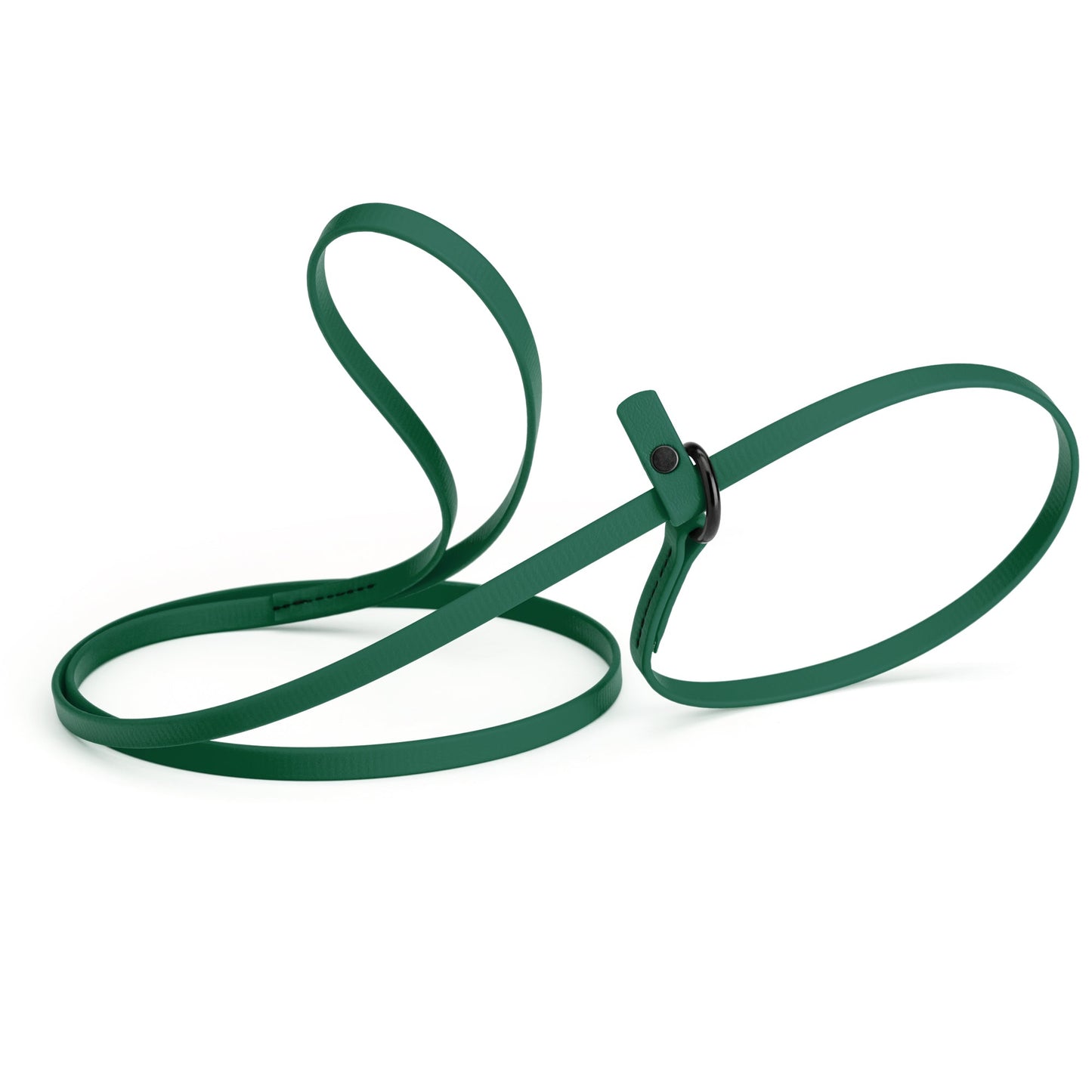 Biothane Dog Slip Lead