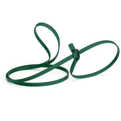 Biothane Dog Slip Lead