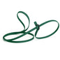 Biothane Dog Slip Lead