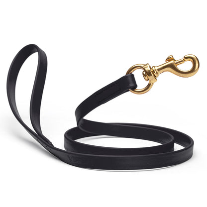 Viper Biothane Working Dog Lead, 4 Feet Long