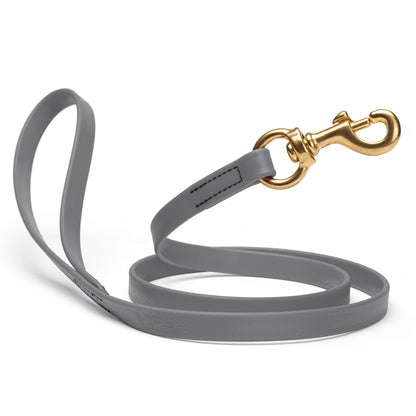 Viper Biothane Working Dog Lead, 4 Feet Long