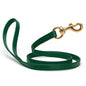 Viper Biothane Working Dog Lead, 4 Feet Long
