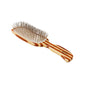 Style and Detangle Pet Brush